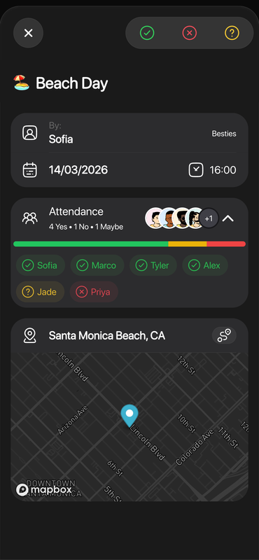 localhost 8100 settings(i Phone 12 Pro)