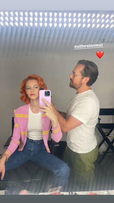 AQP5QIHAGPciUw6yUOQDUWNKVw58s1db6QezWbjo428YRmYfcL1EiHieG8n1XIFIPJKOArr9eoumrs5s_zGHKlaY.mp4