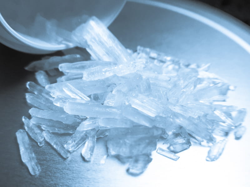0821-Meth-CVD-SC.jpg