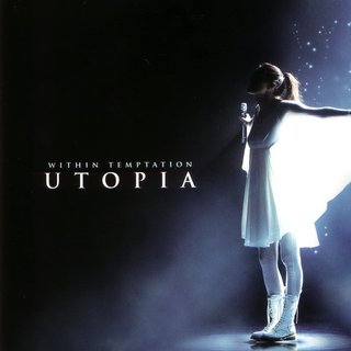 Within Temptation - Utopia (2009).mp3 - 320 Kbps