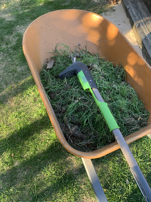 B5EE9478-908A-4006-9593-93F38675EBAF