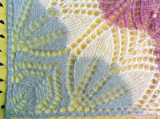 114486717_large_10003