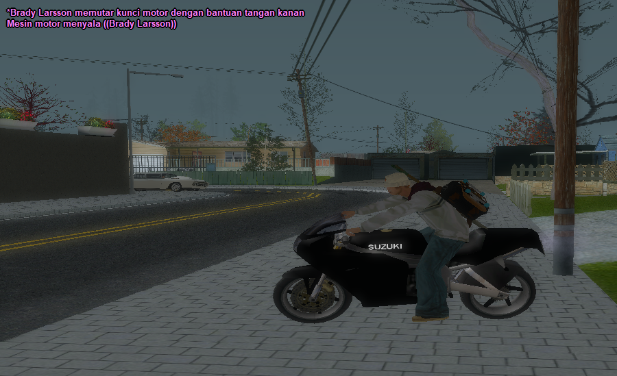 pict-2.png