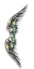 h2026-05-bow.png