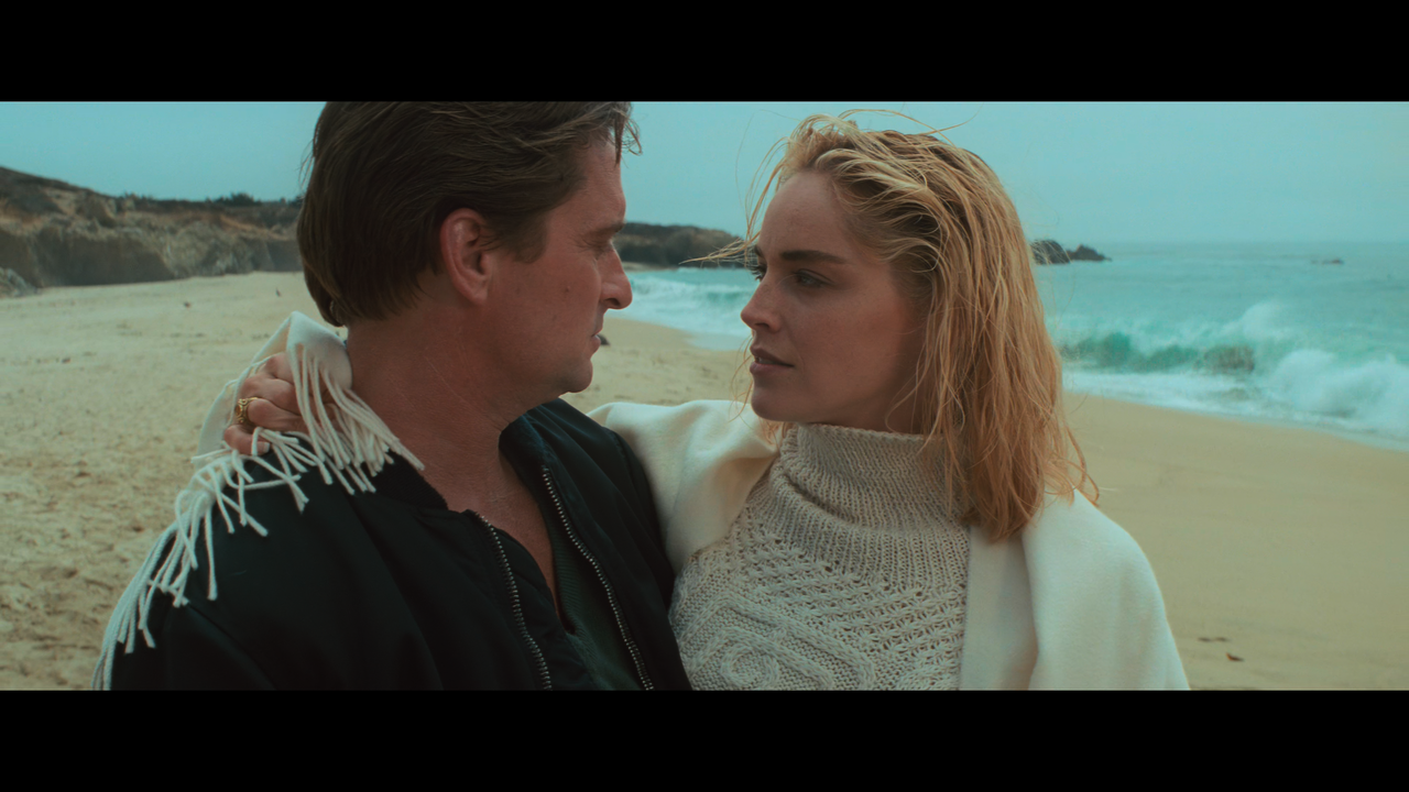 00010.mpls_snapshot_01.20.27_[2021.06.13_12.02.35]