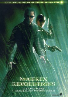 Matrix Revolutions (2003).mkv BDRip 576p x264 AC3 iTA-ENG