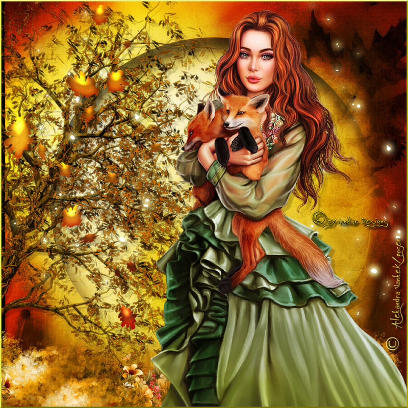 An den Beitrag angehängtes Bild: https://i.postimg.cc/MT8m7k2c/oie-Ww-BXn-TYol03-N.jpg