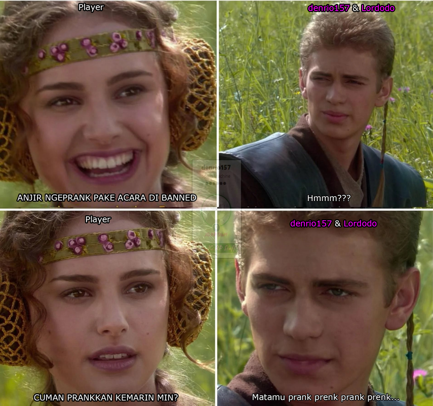 meme-143.png