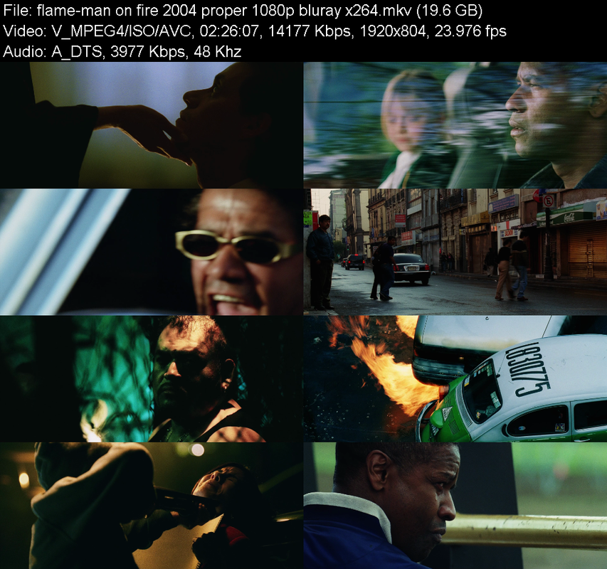man-on-fire-2004-proper-1080p-bluray-x26