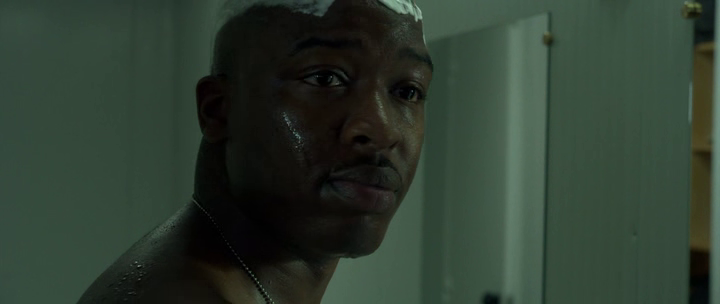 vlcsnap-2020-01-31-09h45m53s019