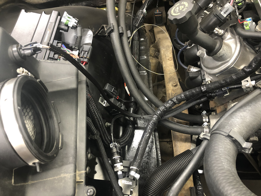 347BD3A7-44F5-466E-9E8A-589C87864D1F