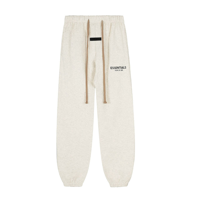 Essentials Pants