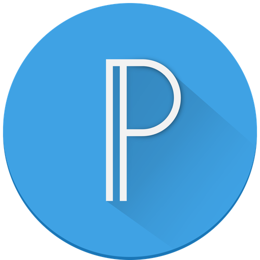 Icon-PixelLab-ModApk