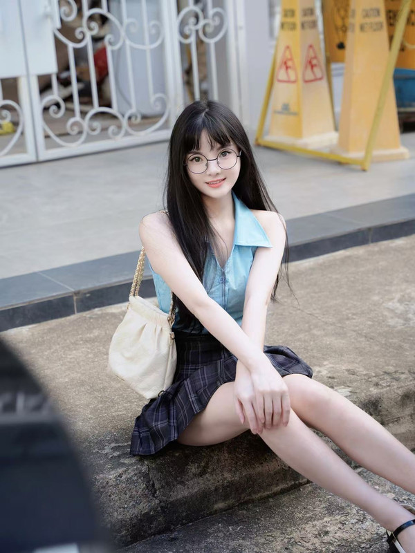 bec51a1ecc3d69602decbe8ef43ff1a6