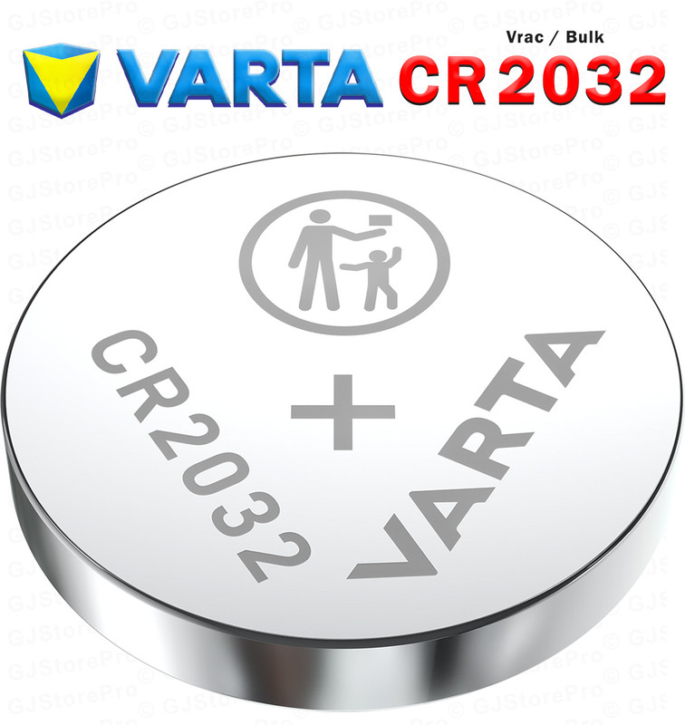 2032