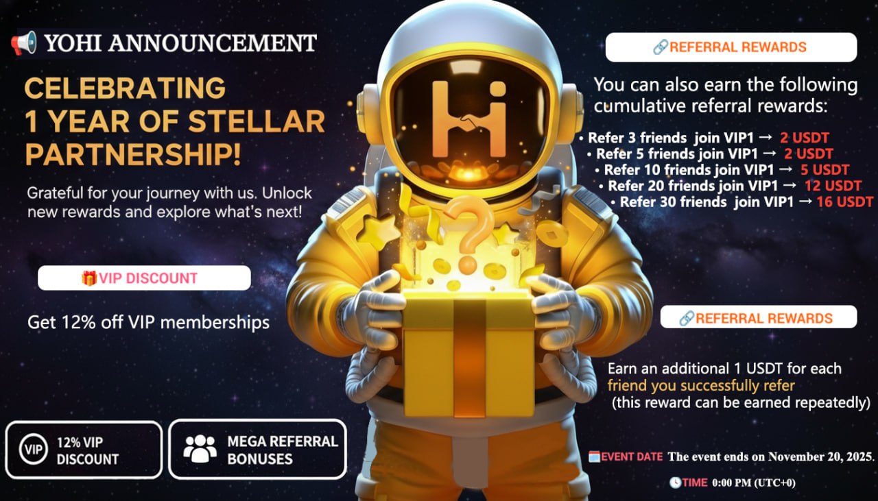 5807536133934615420 121