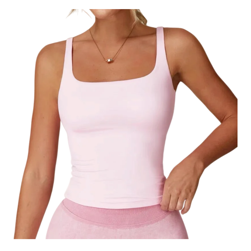 Alo Vest