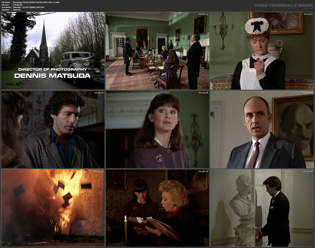 Remington Steele S05E05 Steeled with a Kiss (1).mkv