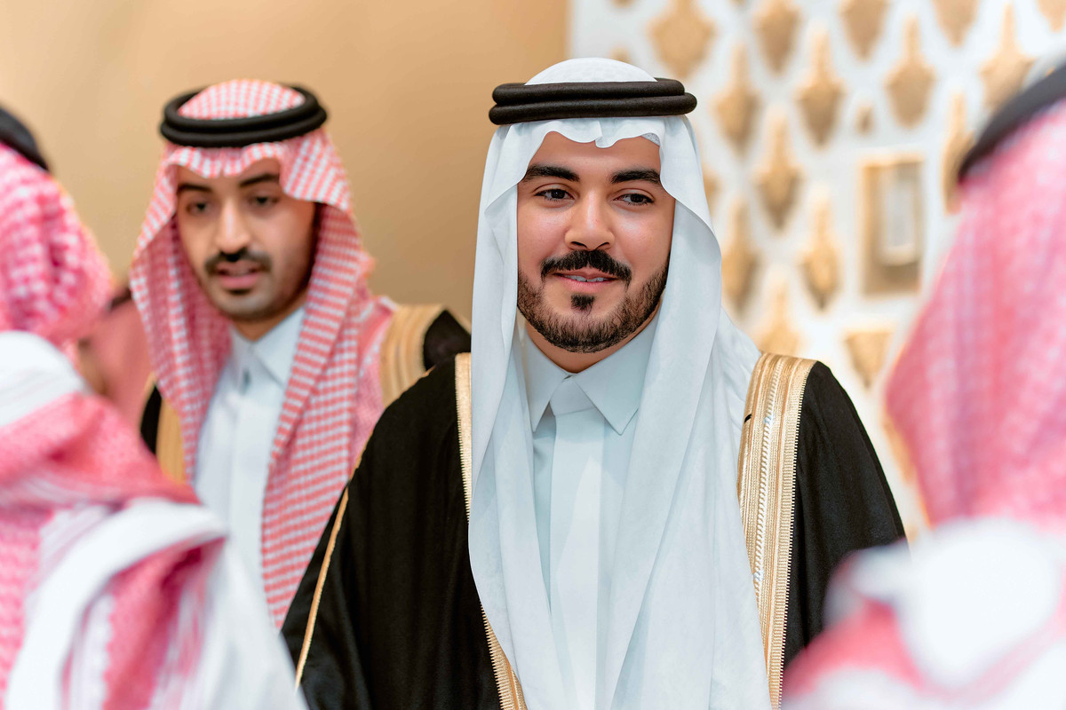 freelancers C76A2095