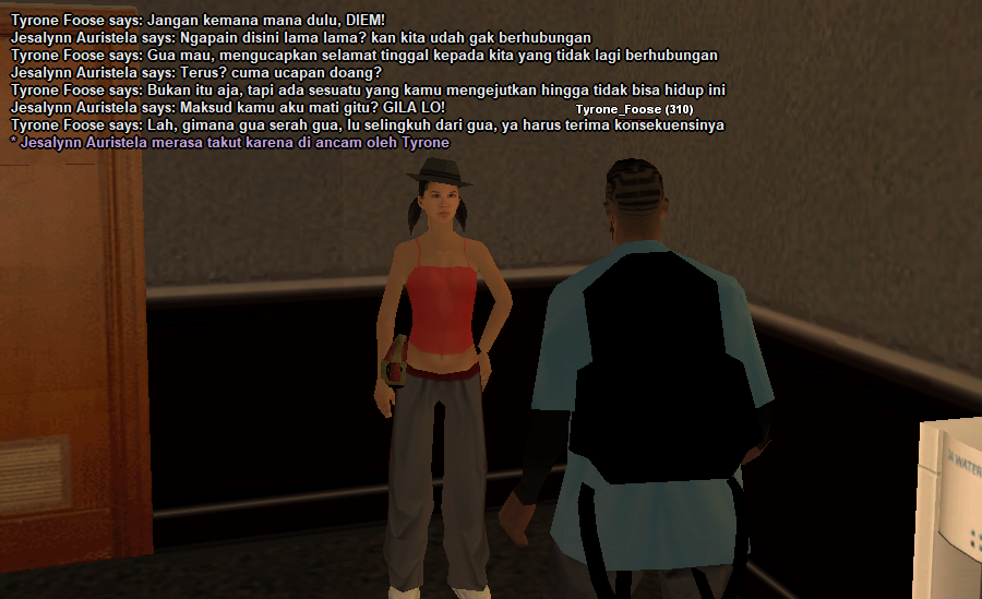 12.png