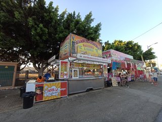 IMG_20220817_201404