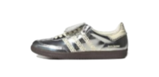 Adidas originals Samba [11+ styles]