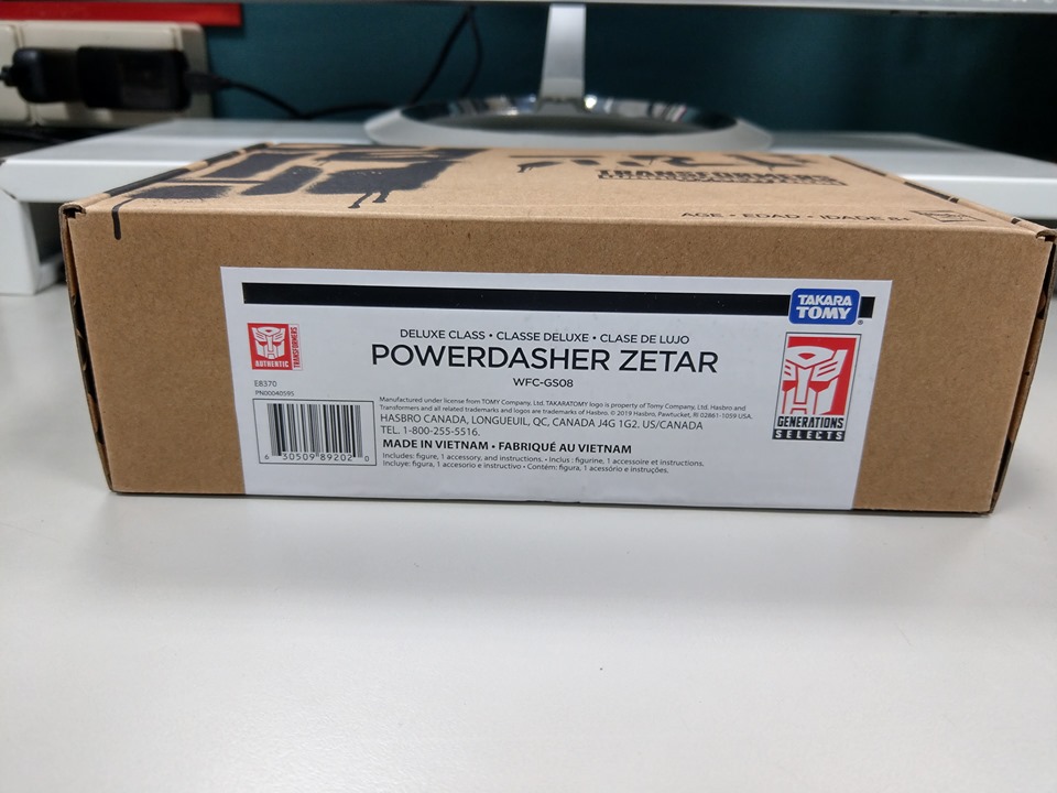 Generations-Selects-Powerdasher-Zetar-01