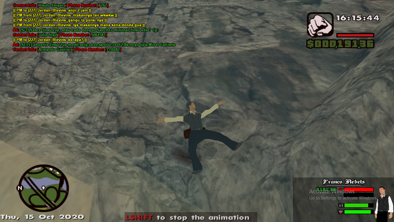 Screenshot-123.png