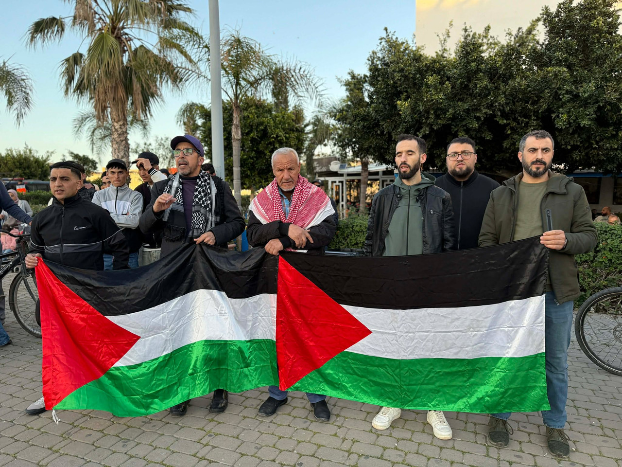 656903097-1457986489118985-4456575746060496355-n