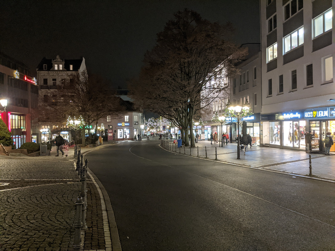 PXL_20201126_165121560