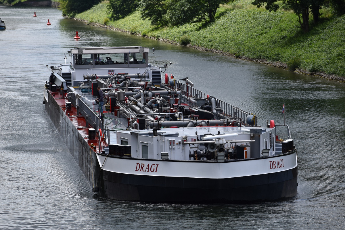 2022.05.24a3 DRAGI (1940x1293)