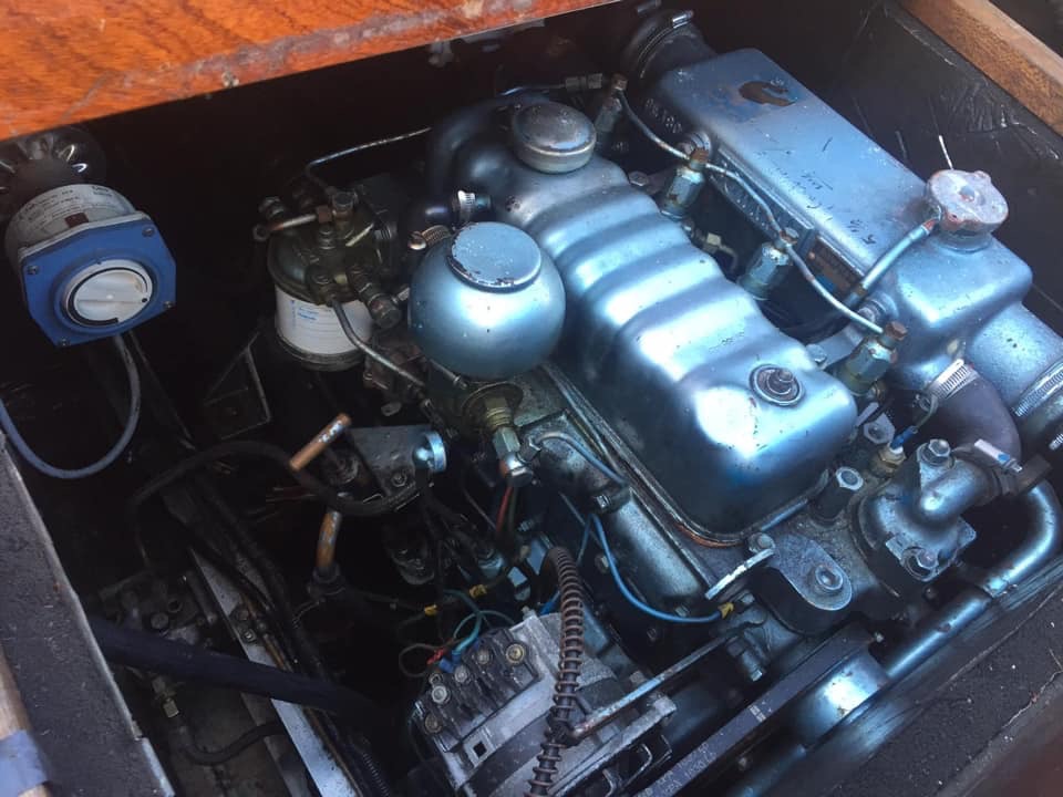 D9A4F412-5F2E-42C1-899B-F42CC246CD47