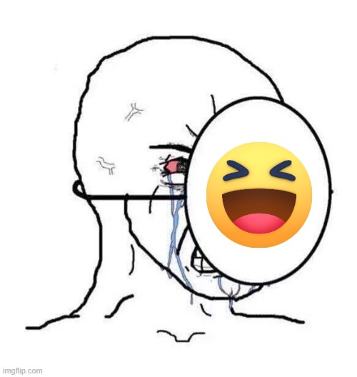 laughter.jpg
