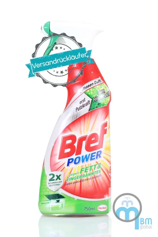 [Bild: bref-power-fett-eingebranntes-750ml-vers...eufer.webp]