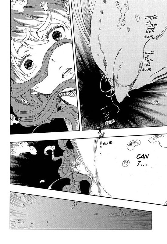 Ao no ExorcistChap78-9