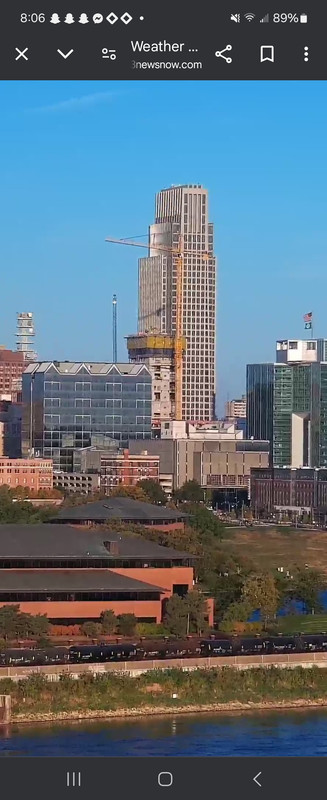 Screenshot_20241013_080626_Chrome