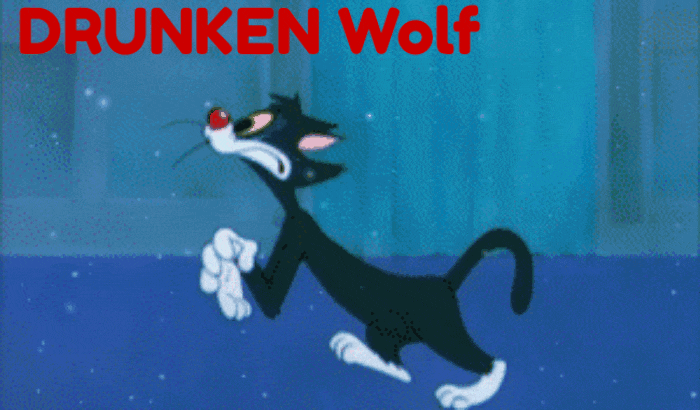 GIF-20251028-141421-794.gif