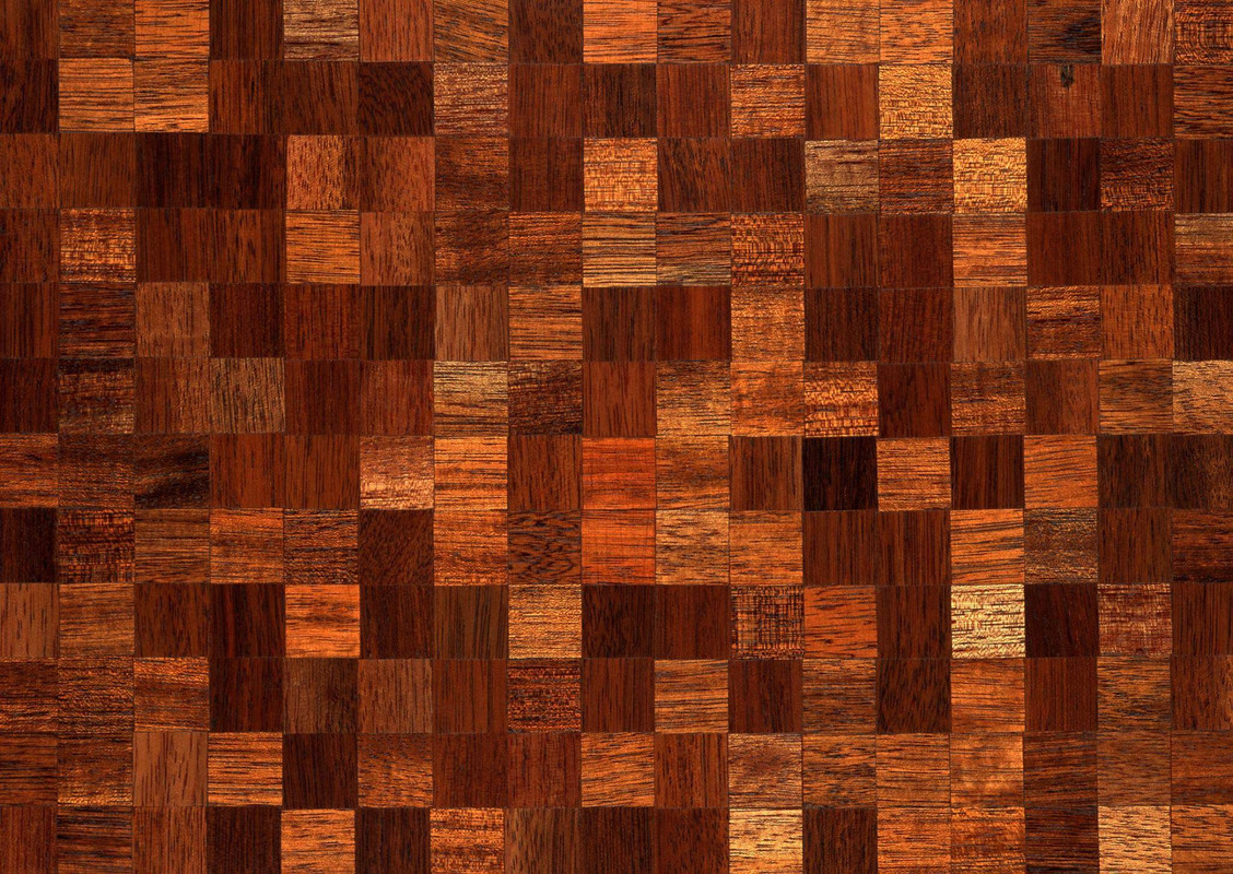 wood-texture-3dsmax (601)