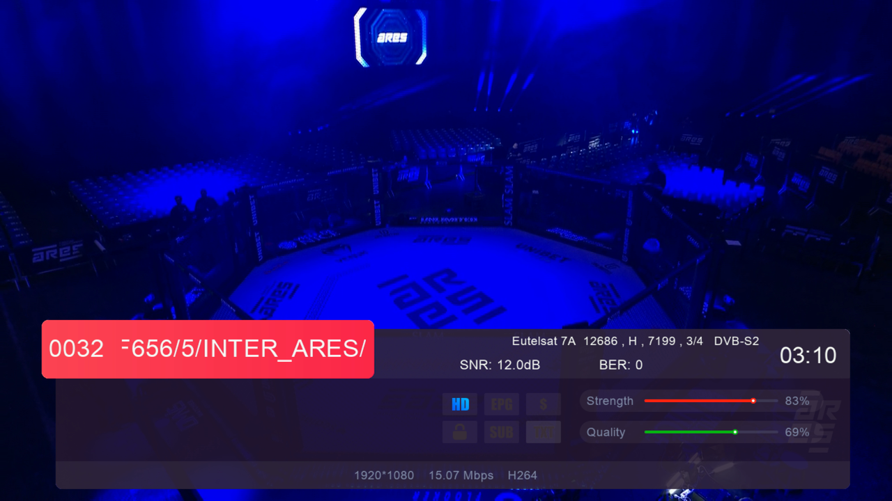 REC REC 2026 01 09 16 16 16