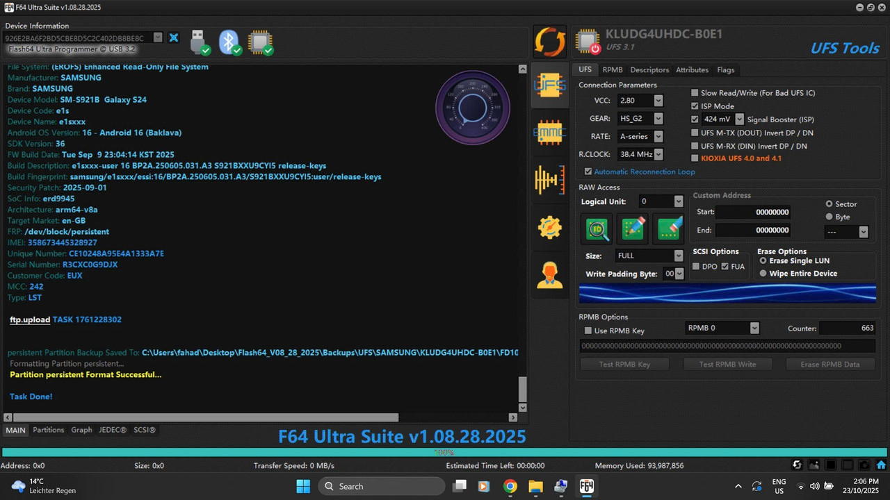 photo 2025 11 14 11 23 08