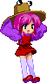 Lillith.png