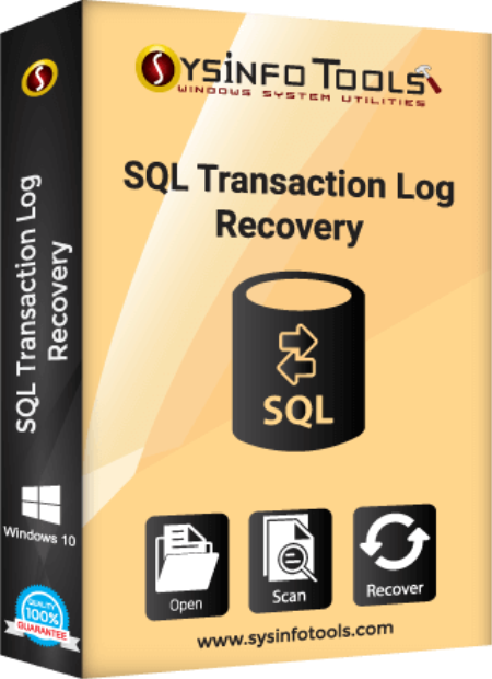 Sql transaction. Transact-sql. database logs.