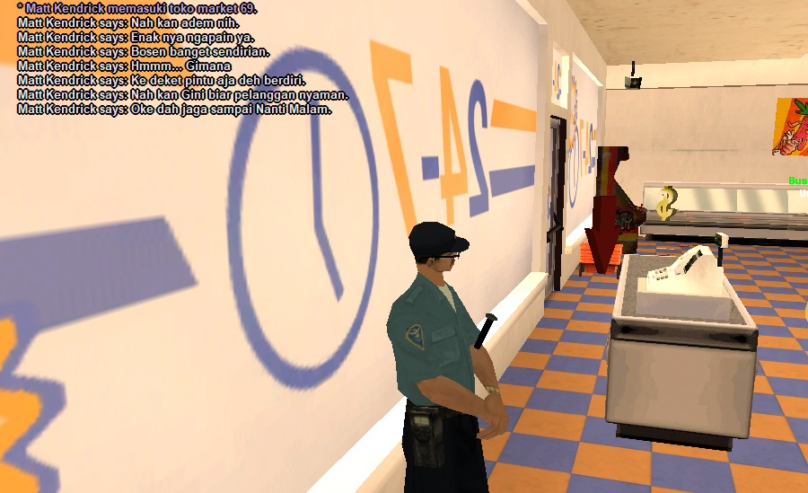 SSRP-17.png