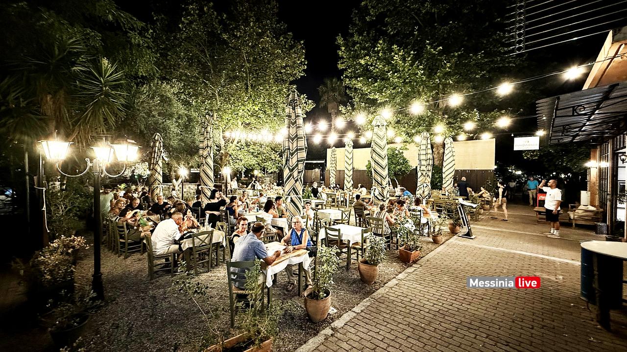 SOUVLAKIA-NEWIMG-3870