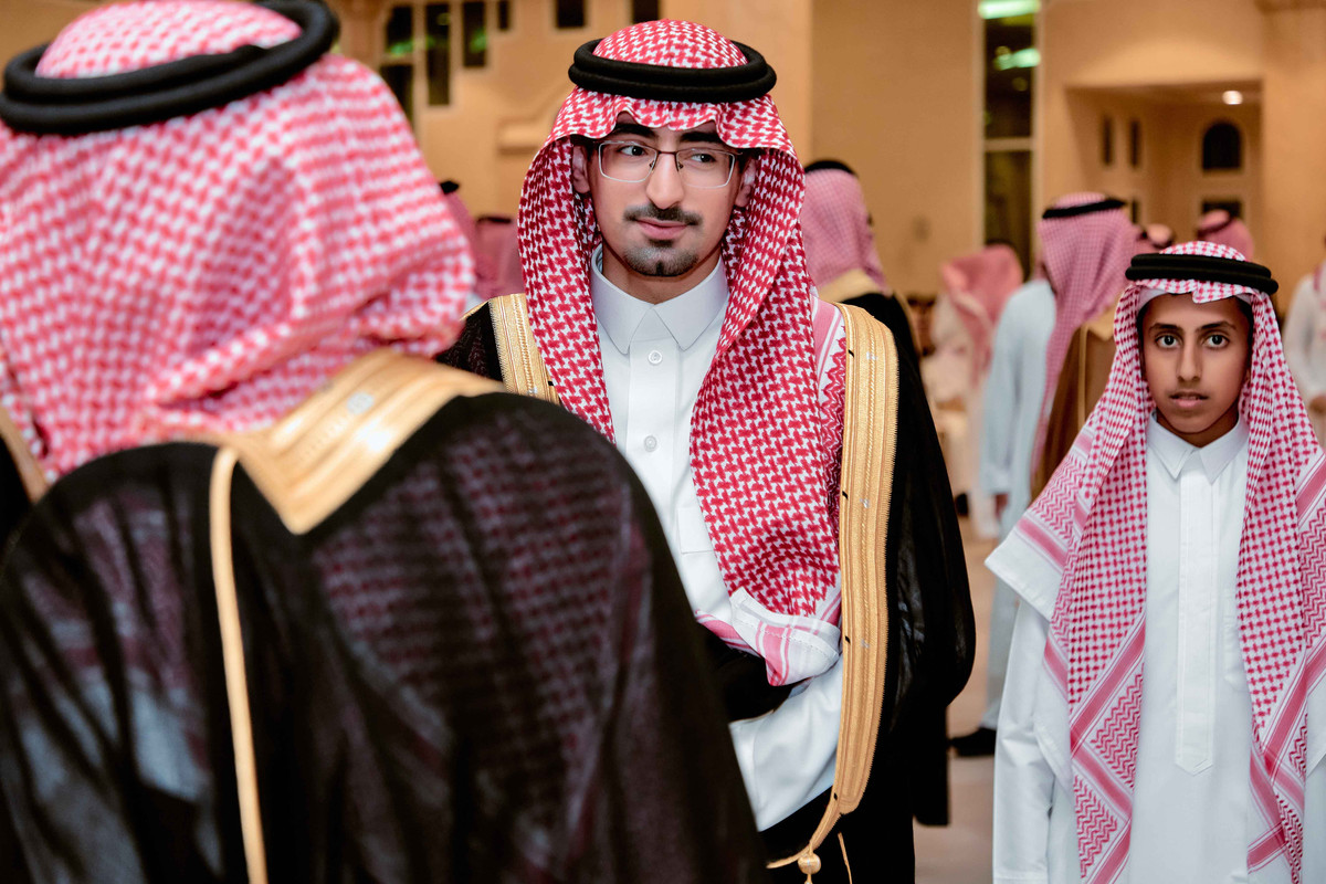 freelancers-BN7-A8448