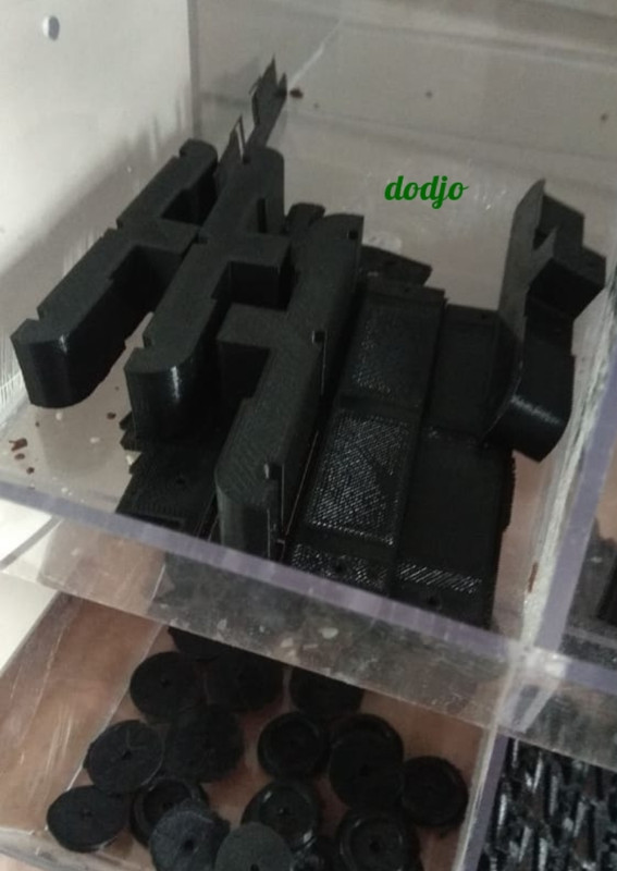 Screenshot_20190817-092358