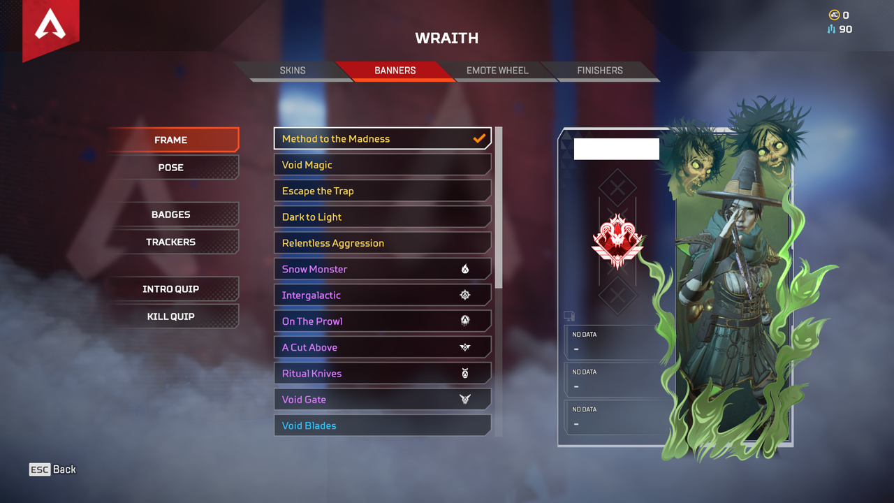 Apex Legends Screenshot 2021.11.03 - 14.50.58.74