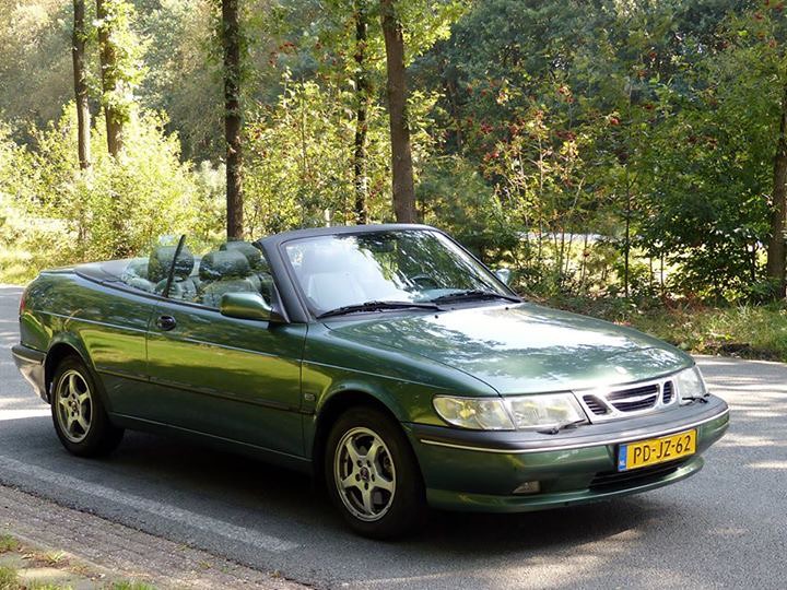 33419796135_3f30dcea91_c