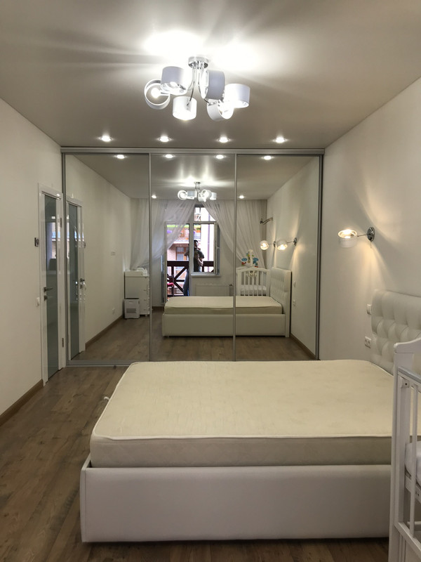 E083E42C-7FA0-491E-B816-63EE4E36B3B6