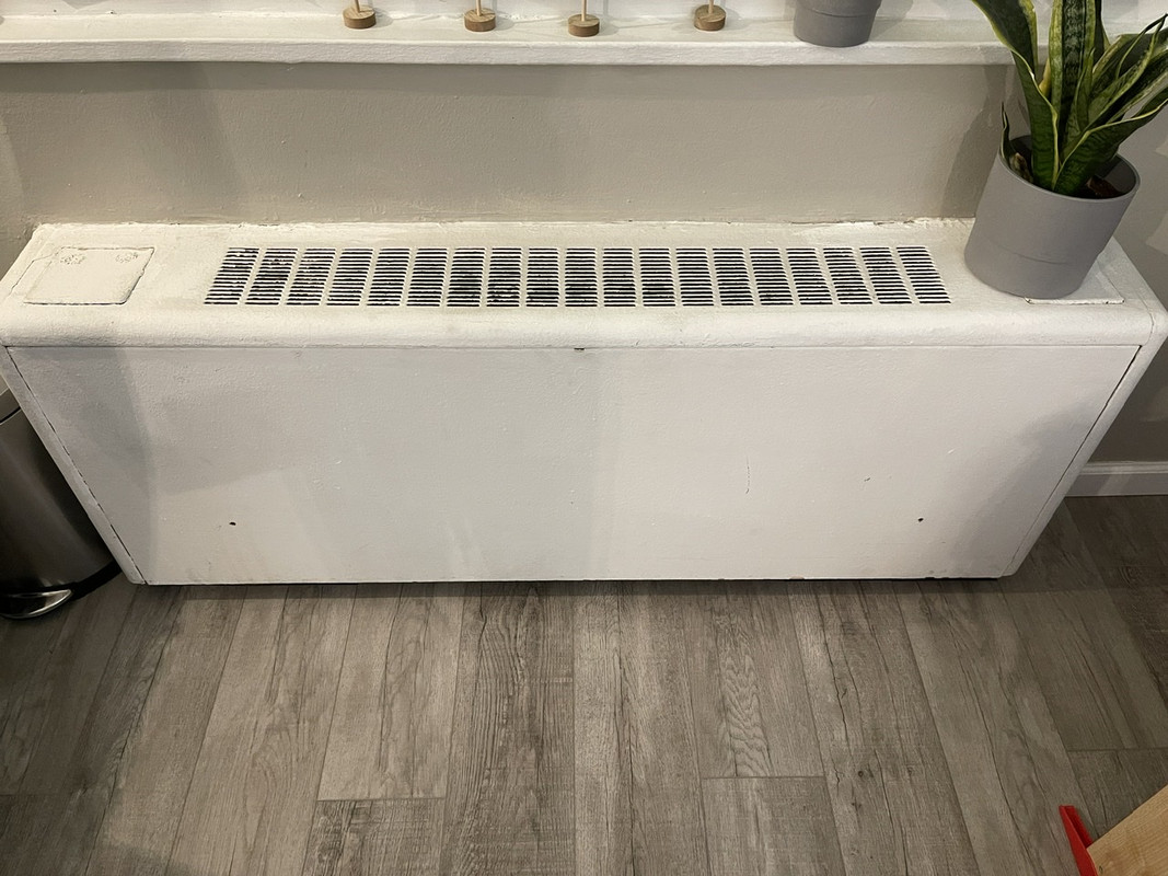 3DA4FFF4-0717-4149-8BD6-192CE8405B76